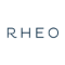 Rheo Coupon Codes - Up to 15% OFF
